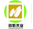 亞泰電化有限公司